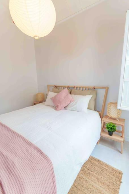 Unique Loft Villa Dehesa de Campoamor  Exteriör bild